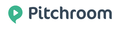 Pitchroom
