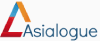 Asialogue