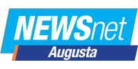NEWSnet Augusta