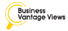 Business Vantage Views