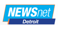 NEWSnet Detroit