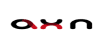 Axcess News
