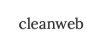 cleanweb