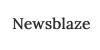 NewsBlaze
