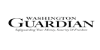 Washington Guardian