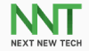 Next New Tech