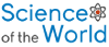 Science of the World