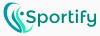 Sportify
