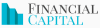 The Financial Capital