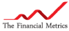 The Financial Metrics