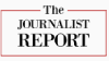 The Journalist Report