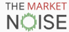 The Market Noise