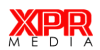 XPR Media